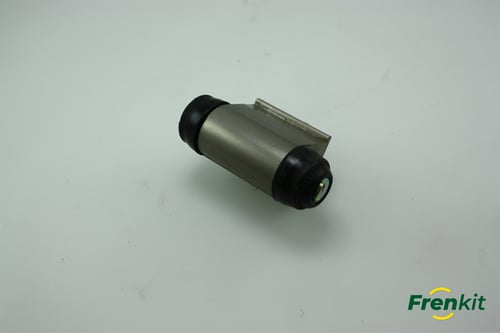 Drum brake parts and elements 4