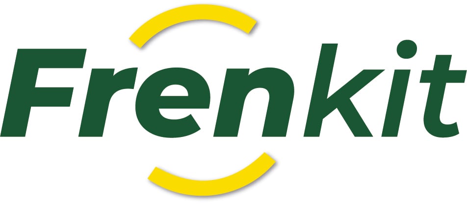 Frenkit