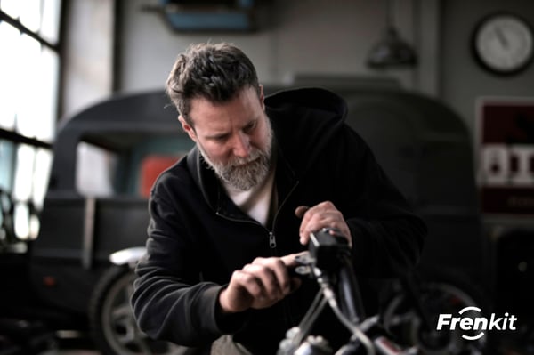 Ventajas y desventahas de reparar tu mismo la pinza y bomba de freno de tu coche 1