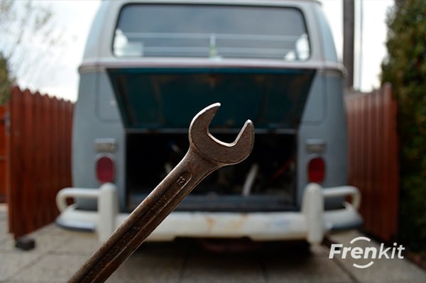What to do if the electric parking brake fails_ 2