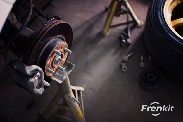 What types of brake calipers exist-1