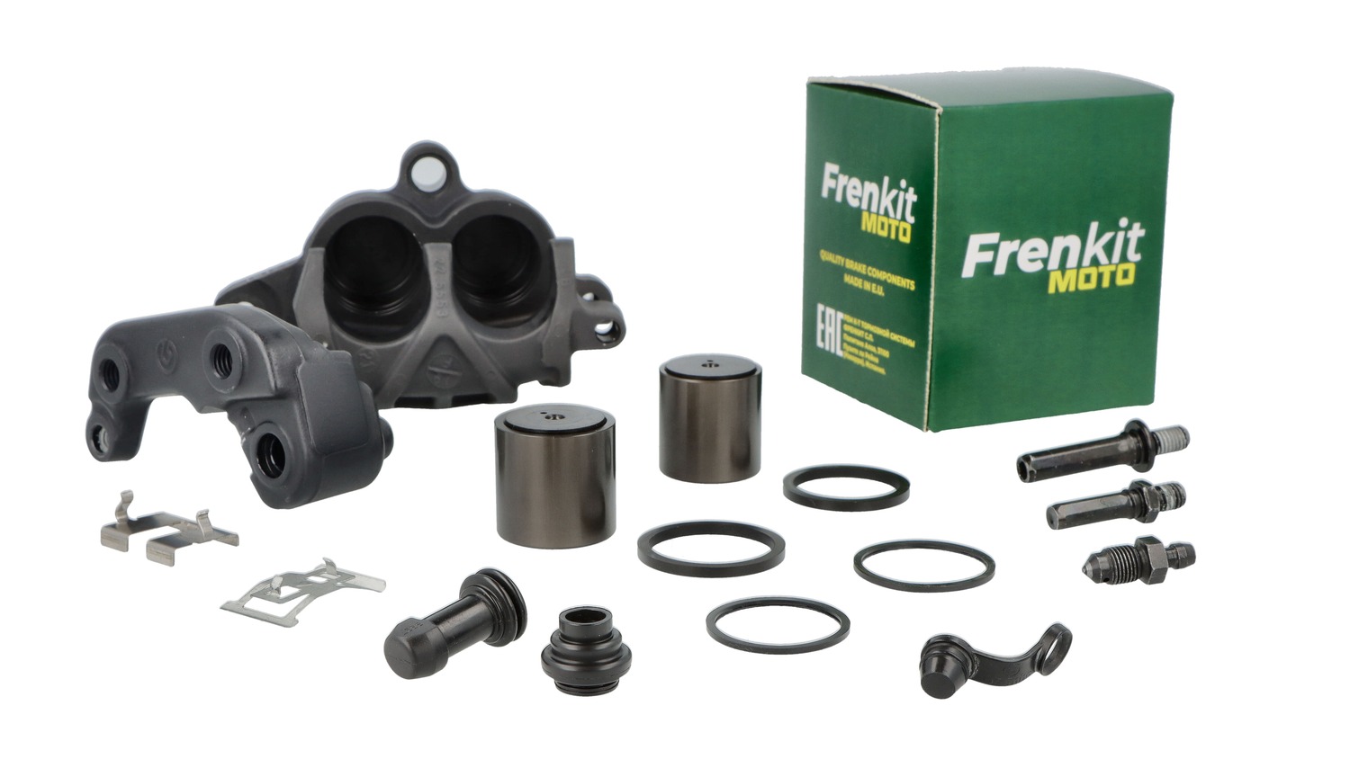 moto_brake_caliper_parts